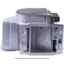 CARDONE Reman 74-9107 Remanufactured Mass Air Flow Sensor