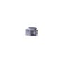 CARDONE Reman 74-9107 Remanufactured Mass Air Flow Sensor