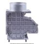 CARDONE Reman 74-9107 Remanufactured Mass Air Flow Sensor