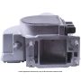 CARDONE Reman 74-9108 Remanufactured Mass Air Flow Sensor