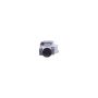 CARDONE Reman 74-9108 Remanufactured Mass Air Flow Sensor