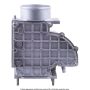 CARDONE Reman 74-9108 Remanufactured Mass Air Flow Sensor