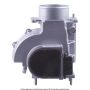 CARDONE Reman 74-9108 Remanufactured Mass Air Flow Sensor