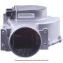 CARDONE Reman 74-9108 Remanufactured Mass Air Flow Sensor
