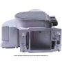 CARDONE Reman 74-9109 Remanufactured Mass Air Flow Sensor
