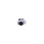 CARDONE Reman 74-9109 Remanufactured Mass Air Flow Sensor