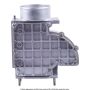 CARDONE Reman 74-9109 Remanufactured Mass Air Flow Sensor