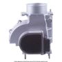 CARDONE Reman 74-9109 Remanufactured Mass Air Flow Sensor