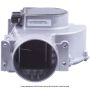 CARDONE Reman 74-9109 Remanufactured Mass Air Flow Sensor