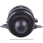 CARDONE Reman 74-9111 Remanufactured Mass Air Flow Sensor