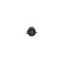 CARDONE Reman 74-9111 Remanufactured Mass Air Flow Sensor