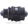 CARDONE Reman 74-9111 Remanufactured Mass Air Flow Sensor