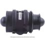 CARDONE Reman 74-9111 Remanufactured Mass Air Flow Sensor