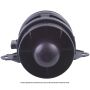 CARDONE Reman 74-9111 Remanufactured Mass Air Flow Sensor