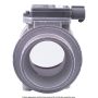 CARDONE Reman 74-9501 Remanufactured Mass Air Flow Sensor