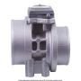 CARDONE Reman 74-9501 Remanufactured Mass Air Flow Sensor