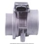 CARDONE Reman 74-9501 Remanufactured Mass Air Flow Sensor