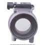 CARDONE Reman 74-9501 Remanufactured Mass Air Flow Sensor
