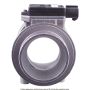 CARDONE Reman 74-9502 Remanufactured Mass Air Flow Sensor