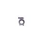 CARDONE Reman 74-9502 Remanufactured Mass Air Flow Sensor
