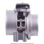 CARDONE Reman 74-9502 Remanufactured Mass Air Flow Sensor