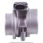 CARDONE Reman 74-9502 Remanufactured Mass Air Flow Sensor