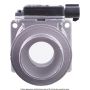 CARDONE Reman 74-9503 Remanufactured Mass Air Flow Sensor