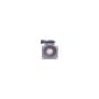 CARDONE Reman 74-9503 Remanufactured Mass Air Flow Sensor