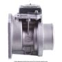 CARDONE Reman 74-9503 Remanufactured Mass Air Flow Sensor