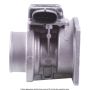 CARDONE Reman 74-9503 Remanufactured Mass Air Flow Sensor
