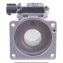 CARDONE Reman 74-9503 Remanufactured Mass Air Flow Sensor