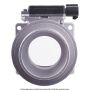 CARDONE Reman 74-9504 Remanufactured Mass Air Flow Sensor