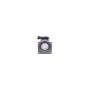 CARDONE Reman 74-9504 Remanufactured Mass Air Flow Sensor