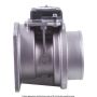 CARDONE Reman 74-9504 Remanufactured Mass Air Flow Sensor