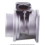 CARDONE Reman 74-9504 Remanufactured Mass Air Flow Sensor