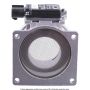 CARDONE Reman 74-9504 Remanufactured Mass Air Flow Sensor