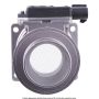 CARDONE Reman 74-9505 Remanufactured Mass Air Flow Sensor