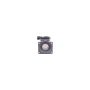 CARDONE Reman 74-9505 Remanufactured Mass Air Flow Sensor