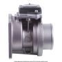 CARDONE Reman 74-9505 Remanufactured Mass Air Flow Sensor