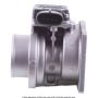 CARDONE Reman 74-9505 Remanufactured Mass Air Flow Sensor