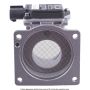 CARDONE Reman 74-9505 Remanufactured Mass Air Flow Sensor