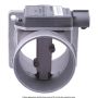 CARDONE Reman 74-9506 Remanufactured Mass Air Flow Sensor