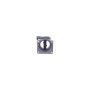 CARDONE Reman 74-9506 Remanufactured Mass Air Flow Sensor
