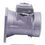 CARDONE Reman 74-9506 Remanufactured Mass Air Flow Sensor