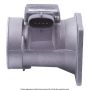 CARDONE Reman 74-9506 Remanufactured Mass Air Flow Sensor