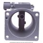 CARDONE Reman 74-9506 Remanufactured Mass Air Flow Sensor