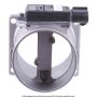 CARDONE Reman 74-9508 Remanufactured Mass Air Flow Sensor