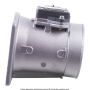 CARDONE Reman 74-9508 Remanufactured Mass Air Flow Sensor