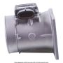 CARDONE Reman 74-9508 Remanufactured Mass Air Flow Sensor