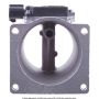 CARDONE Reman 74-9508 Remanufactured Mass Air Flow Sensor